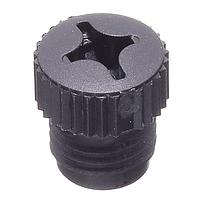PHOENIX CONTACT 1682540 Accessories PROT-M8
