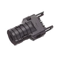 Aptiv 15457791 Accessories LOCK TPA GT 150 3 BLACK