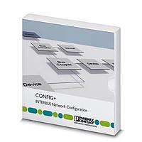 PHOENIX CONTACT 2868046 Development Software CONFIG+ DEMO