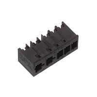 Weidmuller 8000078338 Headers MHS 7S/02-5/03 H T3 B T