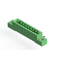 EDAC 307-008-557-108 Headers Card Edge Connector
