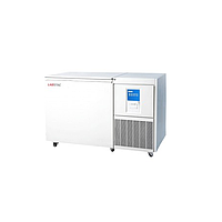 Labstac FE111 -90°C to -135°C Ultra Low temperature Chest Freezer 