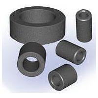 Laird Performance Materials LFB360230-300 Round Cable Cores Solid 31ohms 500MHz 23mm Inside Dia.