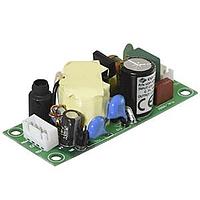 CUI Inc VOF-S25C-48 AC-DC Power Modules ac-dc, 25 W, 48 Vdc, single output, chassis mount
