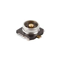 Amphenol RF A-2JA PCB Connectors AMMC SMT PCB Jack W.FL Compatible