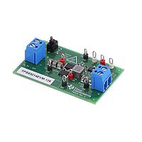 Texas Instruments TPS53014EVM-126 Switching Controller TPS53014 Eval Mod