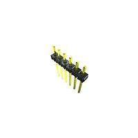 Micro Commercial Components (MCC) MCAC88N12-TP MOSFETs N-CHANNEL MOSFET, DFN5060