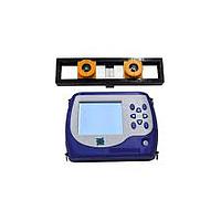 Depth Gauge Inspection Service