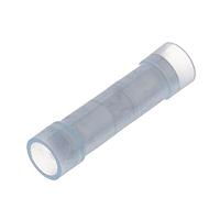 3M Electronic Specialty 62-NBM-A Butt 62-NBM-A