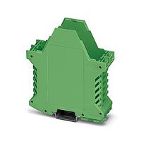 PHOENIX CONTACT 2709532 Housing, Electronic ME 35 UT TBUS GN