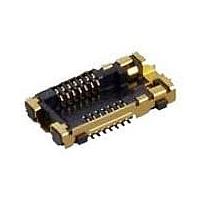 Hirose Electric BF4-RX-14DS-0.5V(11) Fiber Optic Connectors