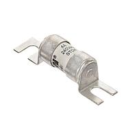 Eaton Bussmann STD4 BS88 British Standard Fuse 4A 240VAC IND