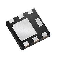 onsemi NTLJS5D0N03CTAG MOSFETs T6 30V POWER CLIP 2