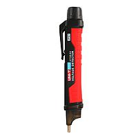 UNI-T UT12E-EU AC Voltage Detector (1000V,50/60Hz)