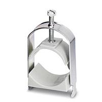 PHOENIX CONTACT 3240261 Clamp WCC 64