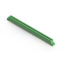 EDAC 833-080-556-202 Standard Card Edge Connectors Card Edge Connector