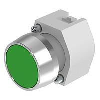 EAO 704.042.5 Pushbutton Non Illum 22.5mm PSHBUTN