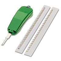 PHOENIX CONTACT 1013193 Terminal Block Tools & Accessories PABE-AZ