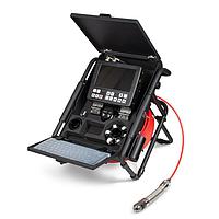 ETV Cameras 4388FHPT-50 Pipe Inspection Camera (Φ50mm; cable 30m)