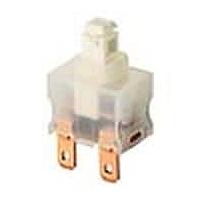 Marquardt Switches Inc 1681.1101 Pushbutton Switches ON/OFF SWITCH SPST