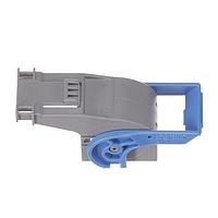 Aptiv 13530010 36-Way CON MTS 0.64 36W FEM ASY