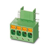 PHOENIX CONTACT 1868033 Fixed Terminal Blocks FKDSO 2,5/ 3-R1