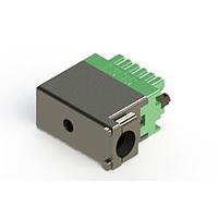 EDAC 516-020-000-252 Housings RACK AND PANEL CONNECTOR