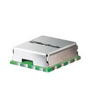 Mini-Circuits RDP-2150+ SAW Diplexers Lumped LC Diplexer, DC-10/40-2150 MHz, 50ohm