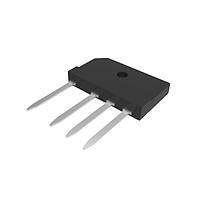 Micro Commercial Components (MCC) GBJ15L08-BP Bridge Rectifiers