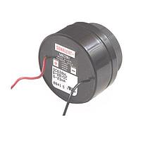 Mallory Sonalert SCE016XD3MG1W Audio Indicators & Alerts MULTI-TONE 6-16VDC, 3KHZ, WIRE
