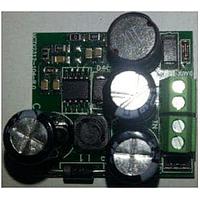 STMicroelectronics STEVAL-ISA115V1 AC/DC Converter 12 V / 1.8 W WR Buck Converter Board