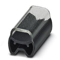 PHOENIX CONTACT 1014047 Cable Marker PATG HF 1/18