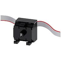 SIEMENS 3SU14011ME301DA1 Terminal Module terminal module