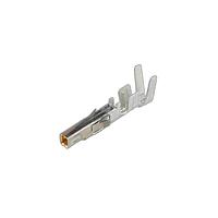 Molex 45750-1212 Contacts CRIMP TERM FEM 18-20