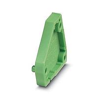 PHOENIX CONTACT 1931039 Terminal Block Tools & Accessories RZ-ZFKDS 2.5