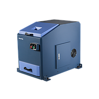 Sundy SDJC100*60a Jaw Crusher (≤50)