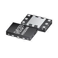 NXP BGU6101,147 Low Noise Amplifiers LNA MMIC 4GHz 2.4dB