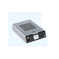 ATTEN ST-7500 Preheater (50~500℃, 400W)