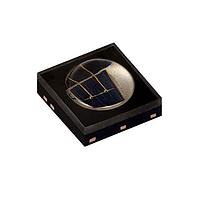 Vishay General Semiconductor VSMA1085600X02 IR Emitters (IR LEDs) HIPOW IR EMITTING DIODE 850NM -E3