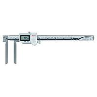 Mitutoyo 573-742-20 Knife Edge Inside Caliper 8"/ 200mm