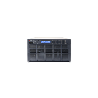 KEYSIGHT RP7984A Regenerative Power System (1500 V, ±60 A, 30 kW, 400/480 VAC)