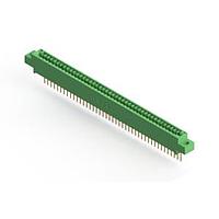 EDAC 346-043-522-604 Standard Card Edge Connectors Card Edge Connectors