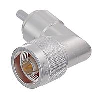 Amphenol RF 082-4442 Connectors N M39012/05-0503