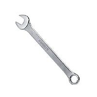STANLEY 80241-8B Open head wrench (26 mm)
