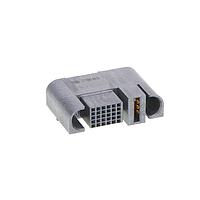 Molex 171090-8416 Receptacles EXTREME TEN60