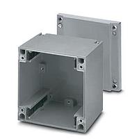 PHOENIX CONTACT 0899363 Terminal Box D PE A 360X177X145