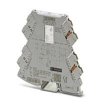 PHOENIX CONTACT 2905632 Terminal Block Interface Modules MINI MCR-2-T-REL