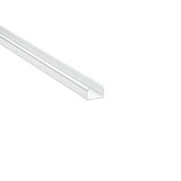 HellermannTyton 181-15102 Solid Wall Wiring Duct SD1.5X1 WHTT PVC DUCT BULK