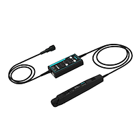 MICSIG CP503B High Frequency AC / DC Current Probe