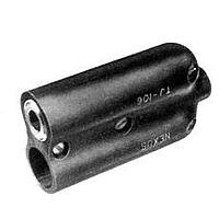 Amphenol Nexus Technologies TJ-106 Phone Connectors